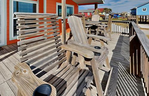 Once Upon A Tide - Foto 11