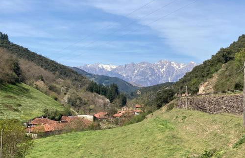 Apartamento Picos de Europa - Photo 1