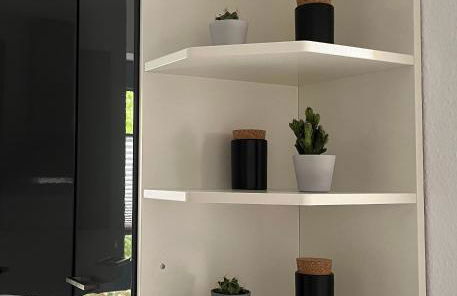 ANER 1 STILVOLLE Ferienwohnung in Dresden-Loschwitz - Foto 11