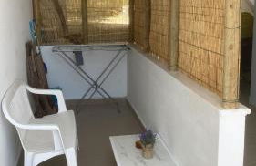 The Angels House - Foto 8