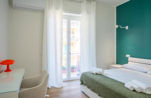 Green Escape - Foto 20