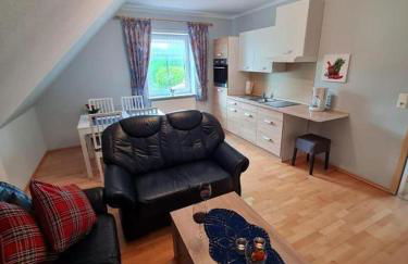 Ferienwohnungen Pöttker - Foto 20