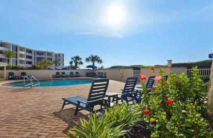 Beachcrest 405 - Foto 52