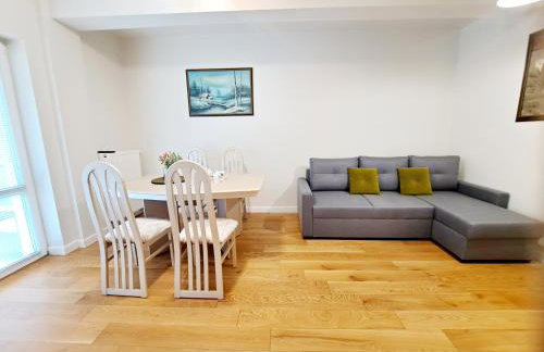 GlamApart Giżycko - Foto 8