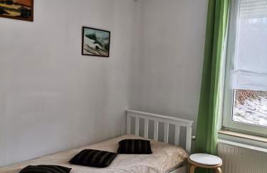 Ferienwohnung - am- Goethewanderweg - Photo 13