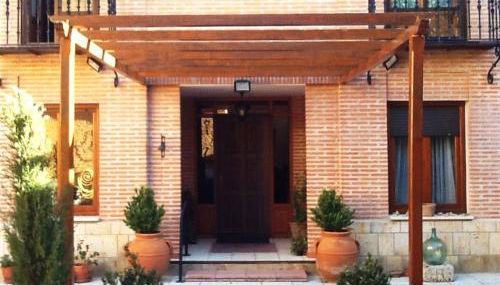 Apartamento céntrico "Casa Belinda" - Foto 5