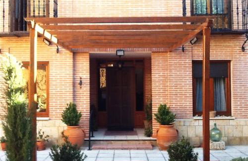 Apartamento céntrico "Casa Belinda" - Foto 5