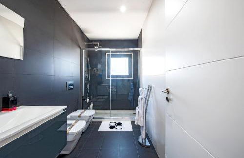 AZEITÃO DAMAS VILLA - Foto 12