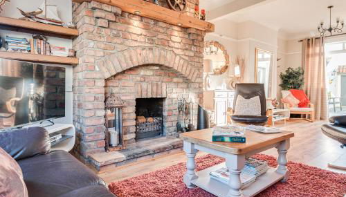 Tranquility - Foto 5