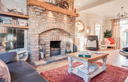 Tranquility - Foto 5