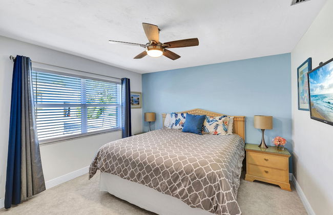 Villa Emerald Coast- Private Villa - Foto 2