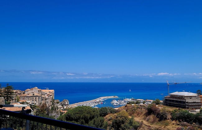 Vacanze Bellavista Tropea - Photo 29