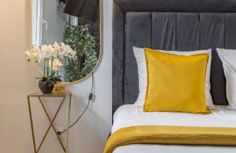 Evasion romantique avec jacuzzi - Foto 18