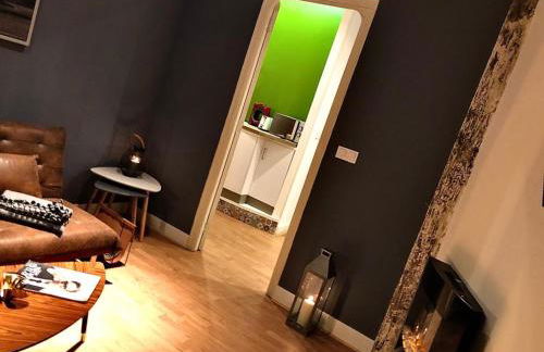 València Experience Apartment - Foto 17