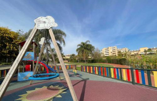 Estudio Anak-Gadis - Foto 22