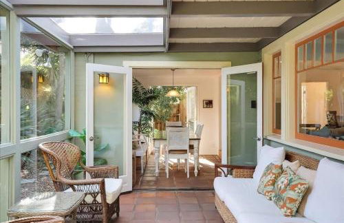 Hammonds Beach Haven - Foto 7