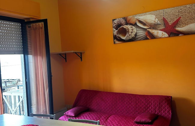 La Dea del mare Scilla - Foto 7