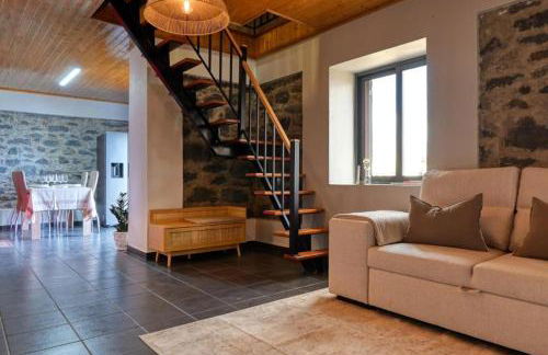 Valley Canhas I - Foto 14