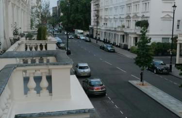 Warwick Square - Photo 19