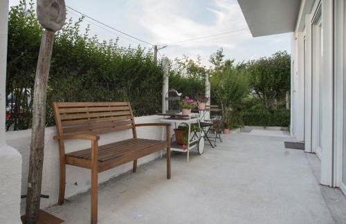 Casa Blanco Vista Maravillosa - Foto 19