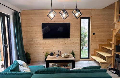 Forest Mood - Foto 36