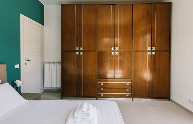 Italianway - Le Terrazze sul Mare - Photo 6