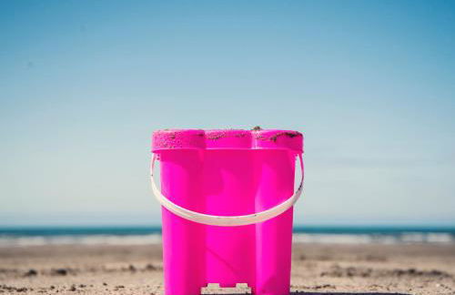 Lloft Gwair - Hayloft - Foto 23