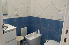 Villa La Birbirella - Foto 15