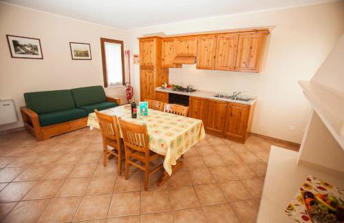 Agriturismo Ca' Bonelli 1924 - Foto 14