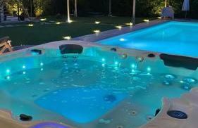 Le dimore di Billa - Foto 25