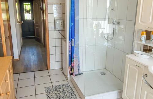 Ferienwohnung Lüssow - Foto 16