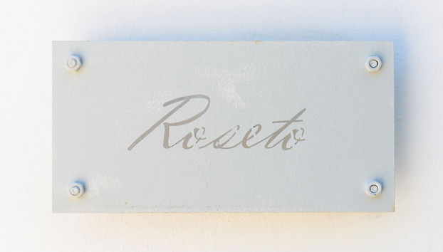 HelloAPULIA - Charming Apartments at Authentic Masseria Pepenofio - Foto 3, Habitación