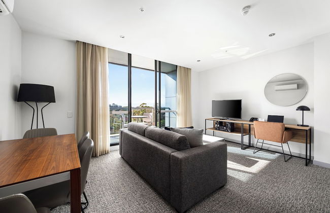 Quest Chatswood - Foto 17