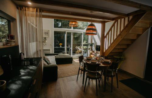 Poczciwy Bies - Photo 7