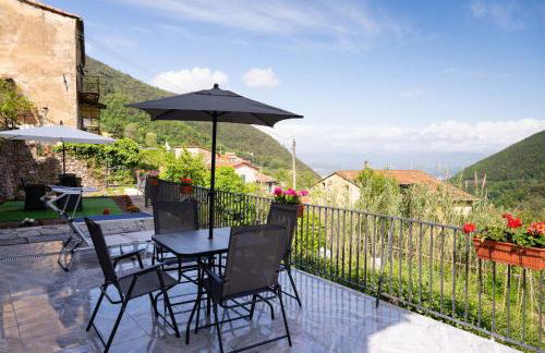 Casa nel mare - Foto 7