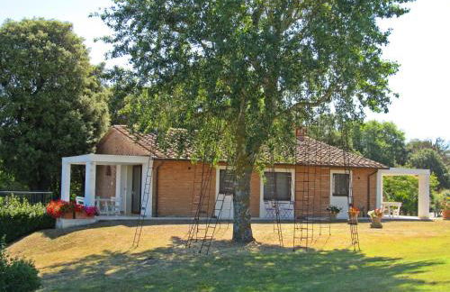 LA RIMESSA EXPERIENCE-Dream Holiday Home - Foto 10