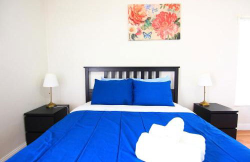 Sunny Isles Apartments by MiaRentals - Photo 50