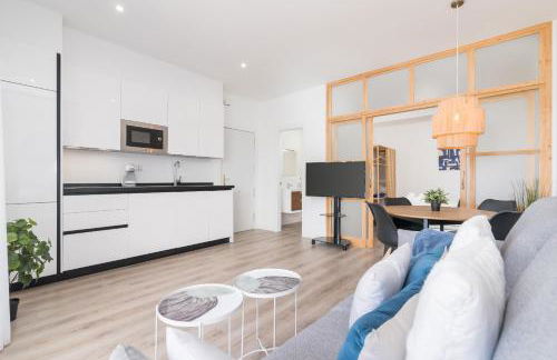 Suite Homes Hesperides garden beach - Photo 7