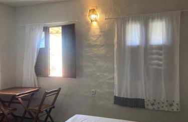 Beach Chalet Preá - Foto 6