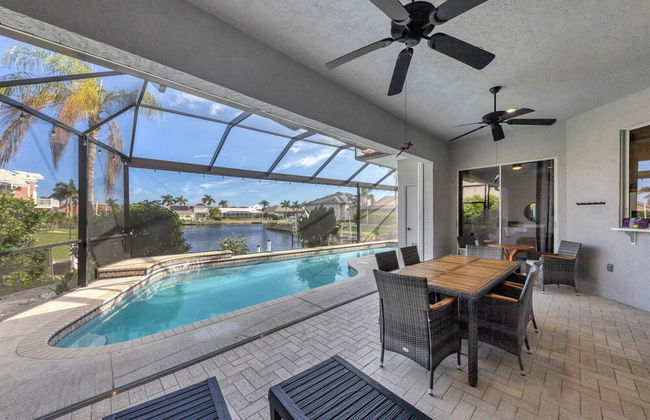 228 Freeport Court - Foto 25