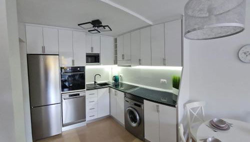 Casa Soñada - Dream House - Foto 5