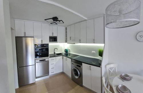 Casa Soñada - Dream House - Foto 5