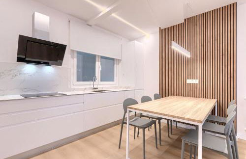 Estilo y Comodidad junto al Hospital y Central Bus - Foto 26