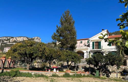 Rocca di Corno Guest House - Photo 9