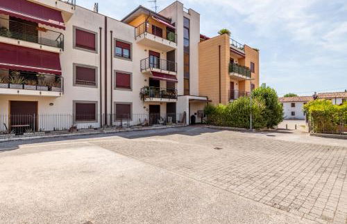 Grace's House - Foto 13