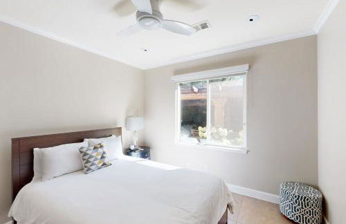 Sonoma Vista Dreams - Foto 21