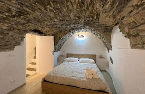 Appartamento incantevole La Grotta - Foto 1