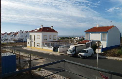 Casa da Praia em Porto Côvo - Foto 38