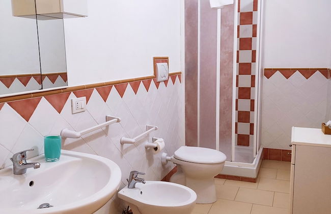 Agriturismo Monte Argentario - Foto 40