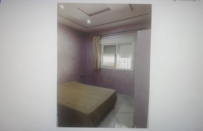 Magnificent, Refurbished Apartment in the City Center - Photo 1